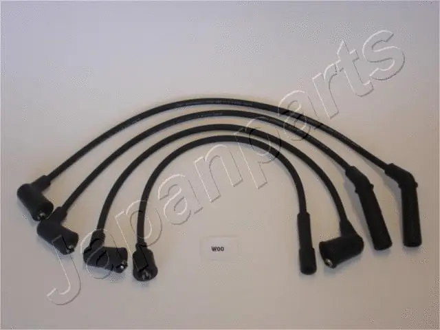 Ignition Cable Kit (XX-W00)