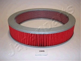 Air Filter (FA-124S)