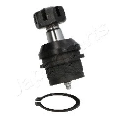 Ball Joint (BJ-902)