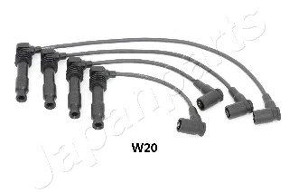 Ignition Cable Kit (IC-W20)