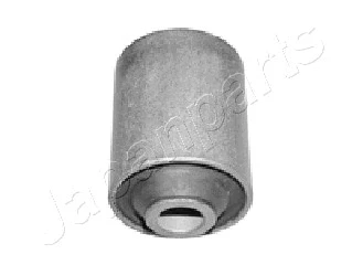 Mounting, control/trailing arm (RU-4230)