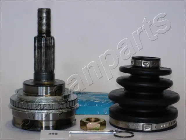 Joint Kit, drive shaft (GI-202)