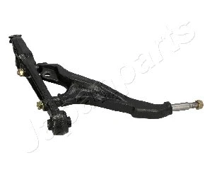 Control/Trailing Arm, wheel suspension (BS-408L)