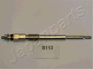 Glow Plug (B113)