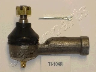 Tie Rod End (TI-104R)