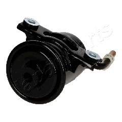 Fuel Filter (FC-236S)