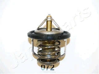 Thermostat, coolant (VA-072)