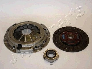 Clutch Kit (KF-267)
