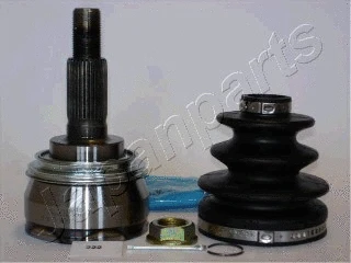 Joint Kit, drive shaft (GI-222)