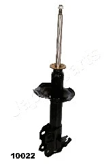 Shock Absorber (MM-10022)