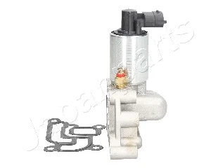 EGR Valve (EGR-0412)