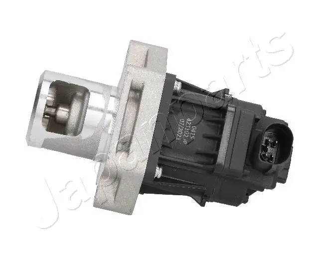 EGR Valve (EGR-0415)