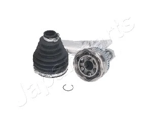 Joint Kit, drive shaft (GI-0047)