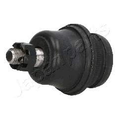 Ball Joint (BJ-134)