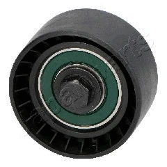 Tensioner, timing belt (BE-346)