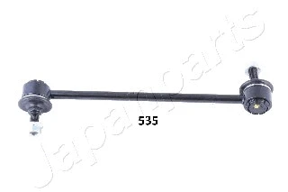 Stabiliser Bar, suspension (SI-534R)