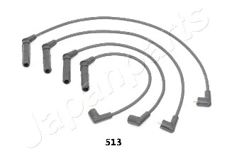 Ignition Cable Kit (IC-513)