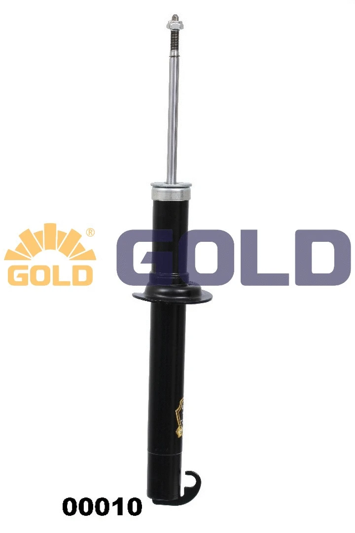 Shock Absorber (9430193)