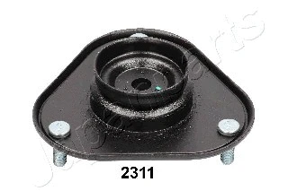 Suspension Strut Support Mount (RU-2311)