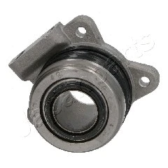 Clutch Release Bearing (CF-H09)