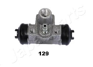 Wheel Brake Cylinder (CS-129)