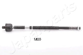 Inner Tie Rod (RD-M00)