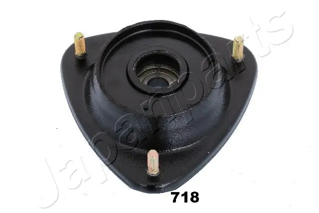 Suspension Strut Support Mount (RU-718)