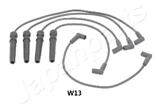Ignition Cable Kit (IC-W13)