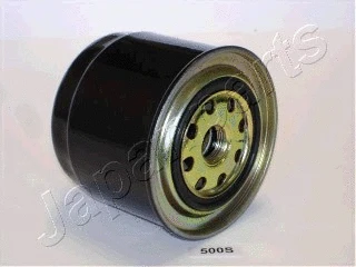 Fuel Filter (FC-500S)