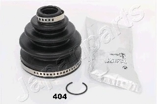 Bellow Kit, drive shaft (KB-404)