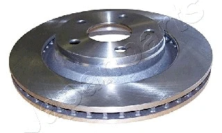 Brake Disc (DI-932)