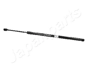 Gas Spring, boot/cargo area (ZS09150)