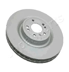 Brake Disc (DI-0550)