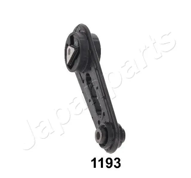 Mounting, engine (RU-1193)
