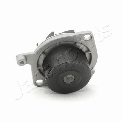 Water Pump, engine cooling (PQ-0220)
