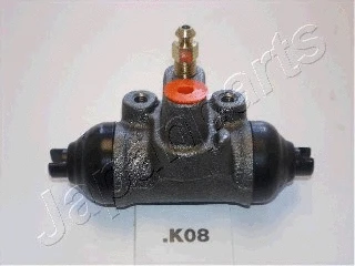 Wheel Brake Cylinder (CS-K08)
