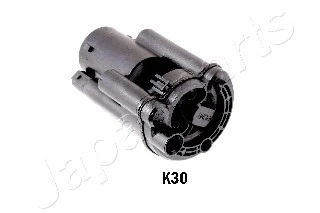 Fuel Filter (FC-K30S)