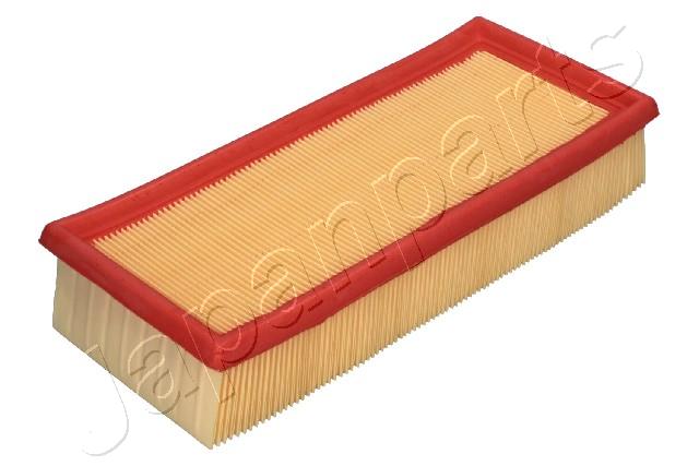 Air Filter (FA-0713JM)