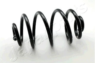 Suspension Spring (ZC6650X)