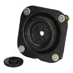Suspension Strut Support Mount (RU-3097)