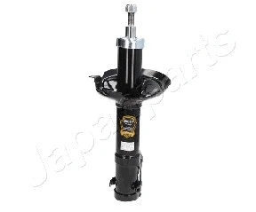 Shock Absorber (MM-00517)