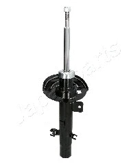 Shock Absorber (MM-01006)