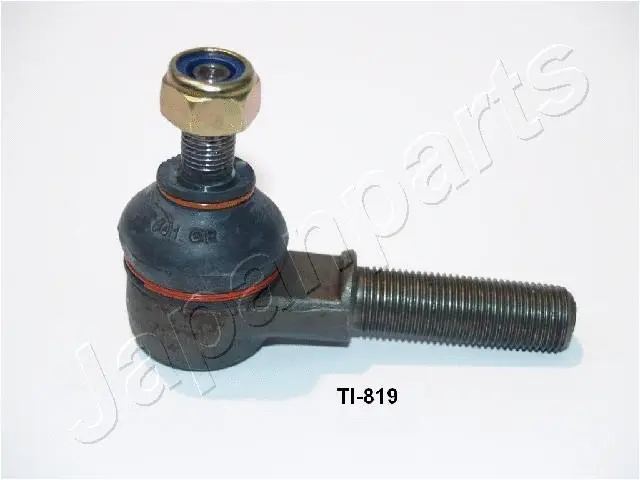 Tie Rod End (TI-819)