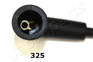 Ignition Cable Kit