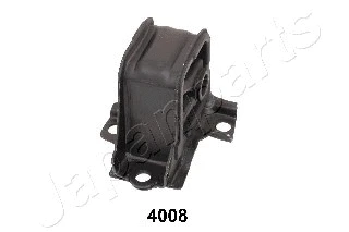 Mounting, engine (RU-4008)