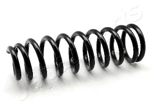 Suspension Spring (ZC3427C)