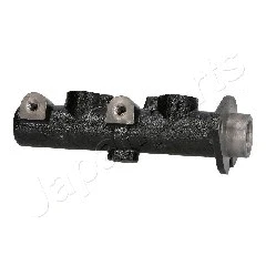 Brake Master Cylinder (PF-198)