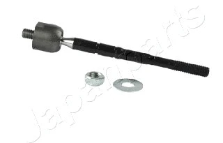 Inner Tie Rod (RD-277)