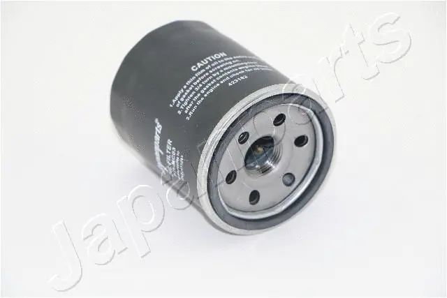 Oil Filter (FO-MC03)