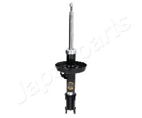 Shock Absorber (MM-00327)